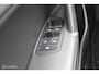 Volkswagen Golf Variant 1.4 TSI Highline Pano/18Inch/Topstaat