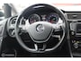 Volkswagen Golf Variant 1.4 TSI Highline Pano/18Inch/Topstaat