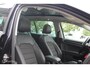 Volkswagen Golf Variant 1.4 TSI Highline Pano/18Inch/Topstaat