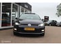 Volkswagen Golf Variant 1.4 TSI Highline Pano/18Inch/Topstaat