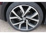 Volkswagen Golf Variant 1.4 TSI Highline Pano/18Inch/Topstaat