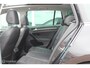 Volkswagen Golf Variant 1.4 TSI Highline Pano/18Inch/Topstaat