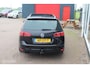 Volkswagen Golf Variant 1.4 TSI Highline Pano/18Inch/Topstaat