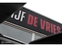 Volkswagen Golf Variant 1.4 TSI Highline Pano/18Inch/Topstaat