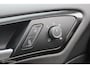 Volkswagen Golf Variant 1.4 TSI Highline Pano/18Inch/Topstaat
