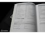 Volkswagen Golf Variant 1.4 TSI Highline Pano/18Inch/Topstaat