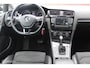 Volkswagen Golf Variant 1.4 TSI Highline Pano/18Inch/Topstaat