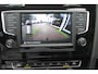 Volkswagen Golf Variant 1.4 TSI Highline Pano/18Inch/Topstaat