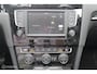 Volkswagen Golf Variant 1.4 TSI Highline Pano/18Inch/Topstaat