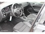 Volkswagen Golf Variant 1.4 TSI Highline Pano/18Inch/Topstaat