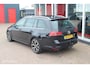 Volkswagen Golf Variant 1.4 TSI Highline Pano/18Inch/Topstaat