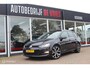 Volkswagen Golf Variant 1.4 TSI Highline Pano/18Inch/Topstaat