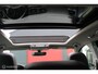 Volkswagen Golf Variant 1.4 TSI Highline Pano/18Inch/Topstaat