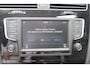 Volkswagen Golf Variant 1.4 TSI Highline Pano/18Inch/Topstaat