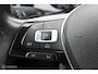 Volkswagen Golf Variant 1.4 TSI Highline Pano/18Inch/Topstaat
