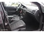 Volkswagen Golf Variant 1.4 TSI Highline Pano/18Inch/Topstaat