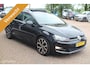 Volkswagen Golf Variant 1.4 TSI Highline Pano/18Inch/Topstaat