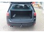 Volkswagen Golf Variant 1.4 TSI Highline Pano/18Inch/Topstaat