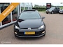 Volkswagen Golf Variant 1.4 TSI Highline Pano/18Inch/Topstaat