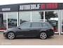 Volkswagen Golf Variant 1.4 TSI Highline Pano/18Inch/Topstaat