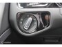 Volkswagen Golf Variant 1.4 TSI Highline Pano/18Inch/Topstaat