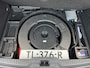Ford Focus 1.0 EcoBoost Titanium Business | Keyless | Cruise | Trekhaak | Camera | Stoel/Stuurverw. | B&O |