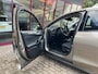 Ford Focus 1.0 EcoBoost Titanium Business | Keyless | Cruise | Trekhaak | Camera | Stoel/Stuurverw. | B&O |