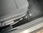 Ford Focus 1.0 EcoBoost Titanium Business | Keyless | Cruise | Trekhaak | Camera | Stoel/Stuurverw. | B&O |