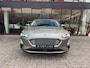 Ford Focus 1.0 EcoBoost Titanium Business | Keyless | Cruise | Trekhaak | Camera | Stoel/Stuurverw. | B&O |