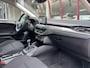 Ford Focus 1.0 EcoBoost Titanium Business | Keyless | Cruise | Trekhaak | Camera | Stoel/Stuurverw. | B&O |