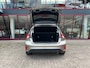 Ford Focus 1.0 EcoBoost Titanium Business | Keyless | Cruise | Trekhaak | Camera | Stoel/Stuurverw. | B&O |