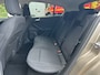 Ford Focus 1.0 EcoBoost Titanium Business | Keyless | Cruise | Trekhaak | Camera | Stoel/Stuurverw. | B&O |