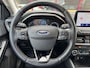 Ford Focus 1.0 EcoBoost Titanium Business | Keyless | Cruise | Trekhaak | Camera | Stoel/Stuurverw. | B&O |