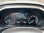 Ford Focus 1.0 EcoBoost Titanium Business | Keyless | Cruise | Trekhaak | Camera | Stoel/Stuurverw. | B&O |