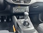 Ford Focus 1.0 EcoBoost Titanium Business | Keyless | Cruise | Trekhaak | Camera | Stoel/Stuurverw. | B&O |