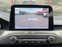Ford Focus 1.0 EcoBoost Titanium Business | Keyless | Cruise | Trekhaak | Camera | Stoel/Stuurverw. | B&O |