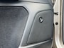 Ford Focus 1.0 EcoBoost Titanium Business | Keyless | Cruise | Trekhaak | Camera | Stoel/Stuurverw. | B&O |