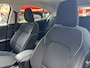 Ford Focus 1.0 EcoBoost Titanium Business | Keyless | Cruise | Trekhaak | Camera | Stoel/Stuurverw. | B&O |