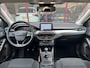 Ford Focus 1.0 EcoBoost Titanium Business | Keyless | Cruise | Trekhaak | Camera | Stoel/Stuurverw. | B&O |
