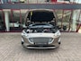 Ford Focus 1.0 EcoBoost Titanium Business | Keyless | Cruise | Trekhaak | Camera | Stoel/Stuurverw. | B&O |