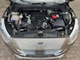 Ford Focus 1.0 EcoBoost Titanium Business | Keyless | Cruise | Trekhaak | Camera | Stoel/Stuurverw. | B&O |