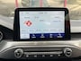 Ford Focus 1.0 EcoBoost Titanium Business | Keyless | Cruise | Trekhaak | Camera | Stoel/Stuurverw. | B&O |