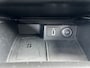 Ford Focus 1.0 EcoBoost Titanium Business | Keyless | Cruise | Trekhaak | Camera | Stoel/Stuurverw. | B&O |