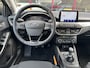 Ford Focus 1.0 EcoBoost Titanium Business | Keyless | Cruise | Trekhaak | Camera | Stoel/Stuurverw. | B&O |