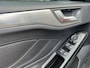 Ford Focus 1.0 EcoBoost Titanium Business | Keyless | Cruise | Trekhaak | Camera | Stoel/Stuurverw. | B&O |
