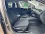 Ford Focus 1.0 EcoBoost Titanium Business | Keyless | Cruise | Trekhaak | Camera | Stoel/Stuurverw. | B&O |