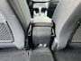 Ford Focus 1.0 EcoBoost Titanium Business | Keyless | Cruise | Trekhaak | Camera | Stoel/Stuurverw. | B&O |