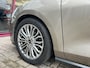 Ford Focus 1.0 EcoBoost Titanium Business | Keyless | Cruise | Trekhaak | Camera | Stoel/Stuurverw. | B&O |