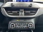 Ford Focus 1.0 EcoBoost Titanium Business | Keyless | Cruise | Trekhaak | Camera | Stoel/Stuurverw. | B&O |