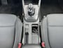 Ford Focus 1.0 EcoBoost Titanium Business | Keyless | Cruise | Trekhaak | Camera | Stoel/Stuurverw. | B&O |